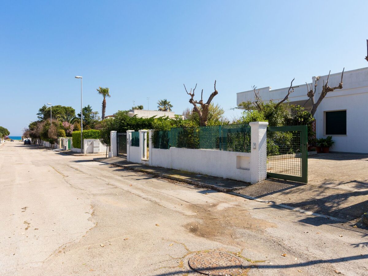 Villa Stelladali, maison 5 pers. à 100 m de la plage - Photo 1