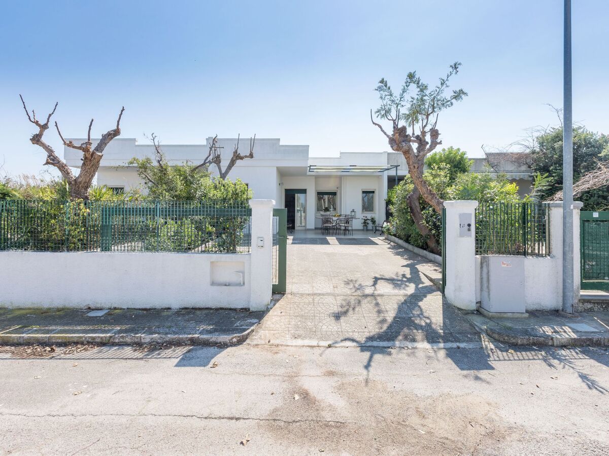 Villa Stelladali, maison 5 pers. à 100 m de la plage - Photo 2