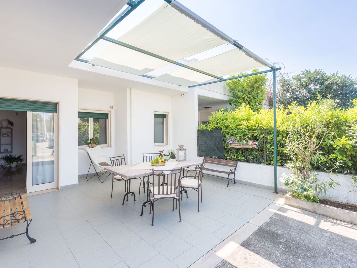 Villa Stelladali, maison 5 pers. à 100 m de la plage - Photo 3