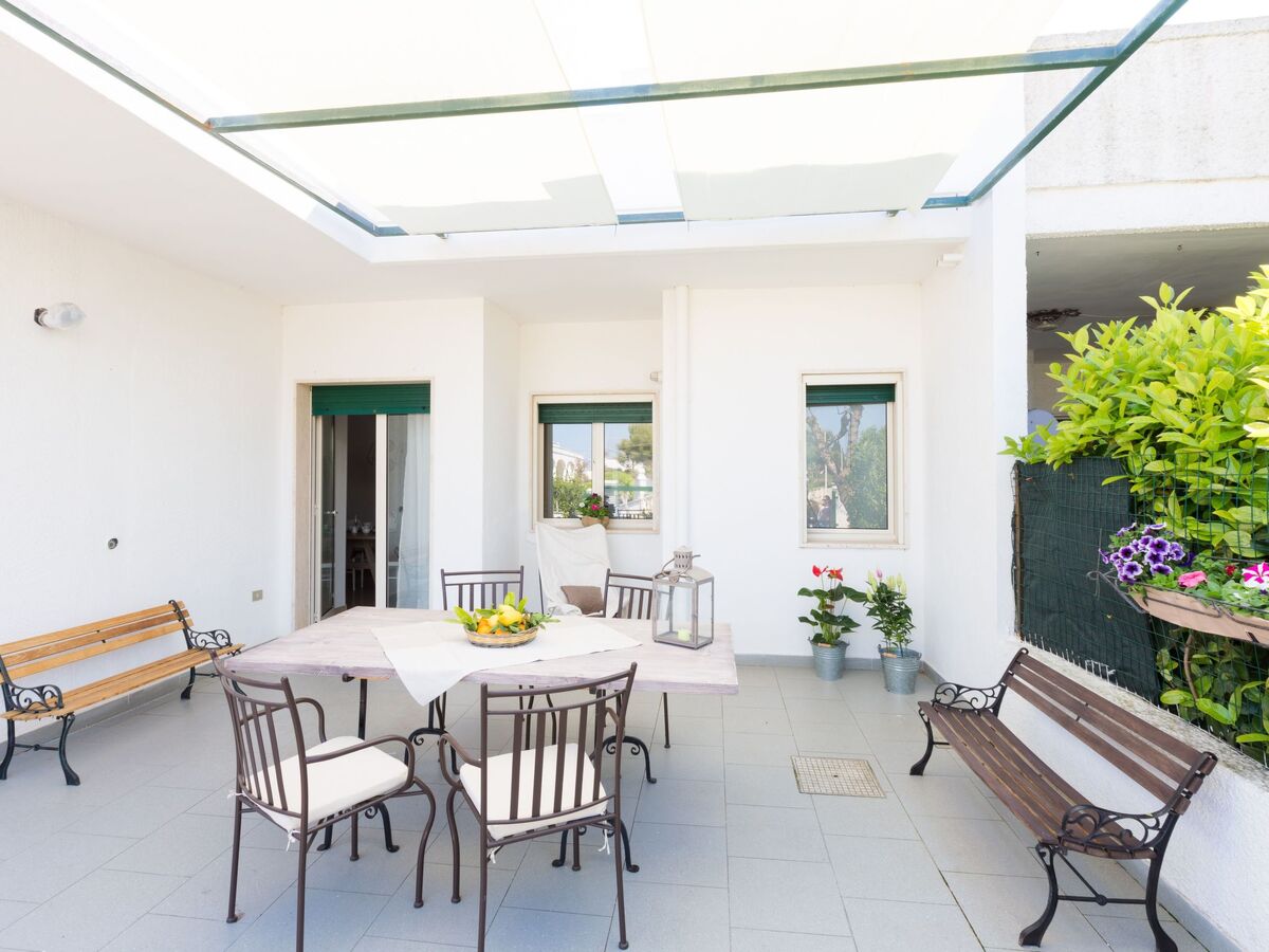 Villa Stelladali, maison 5 pers. à 100 m de la plage - Photo 4
