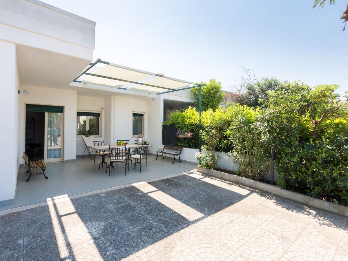 Villa Stelladali, maison 5 pers. à 100 m de la plage - Photo 5