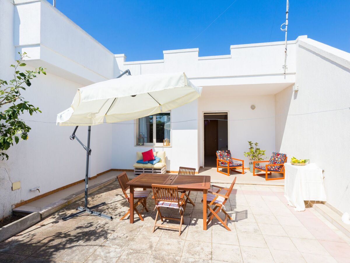 Villa Stelladali, maison 5 pers. à 100 m de la plage - Photo 6