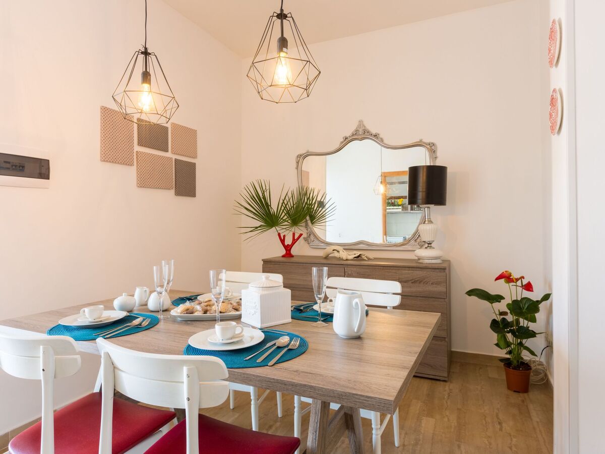 Villa Stelladali, maison 5 pers. à 100 m de la plage - Photo 7