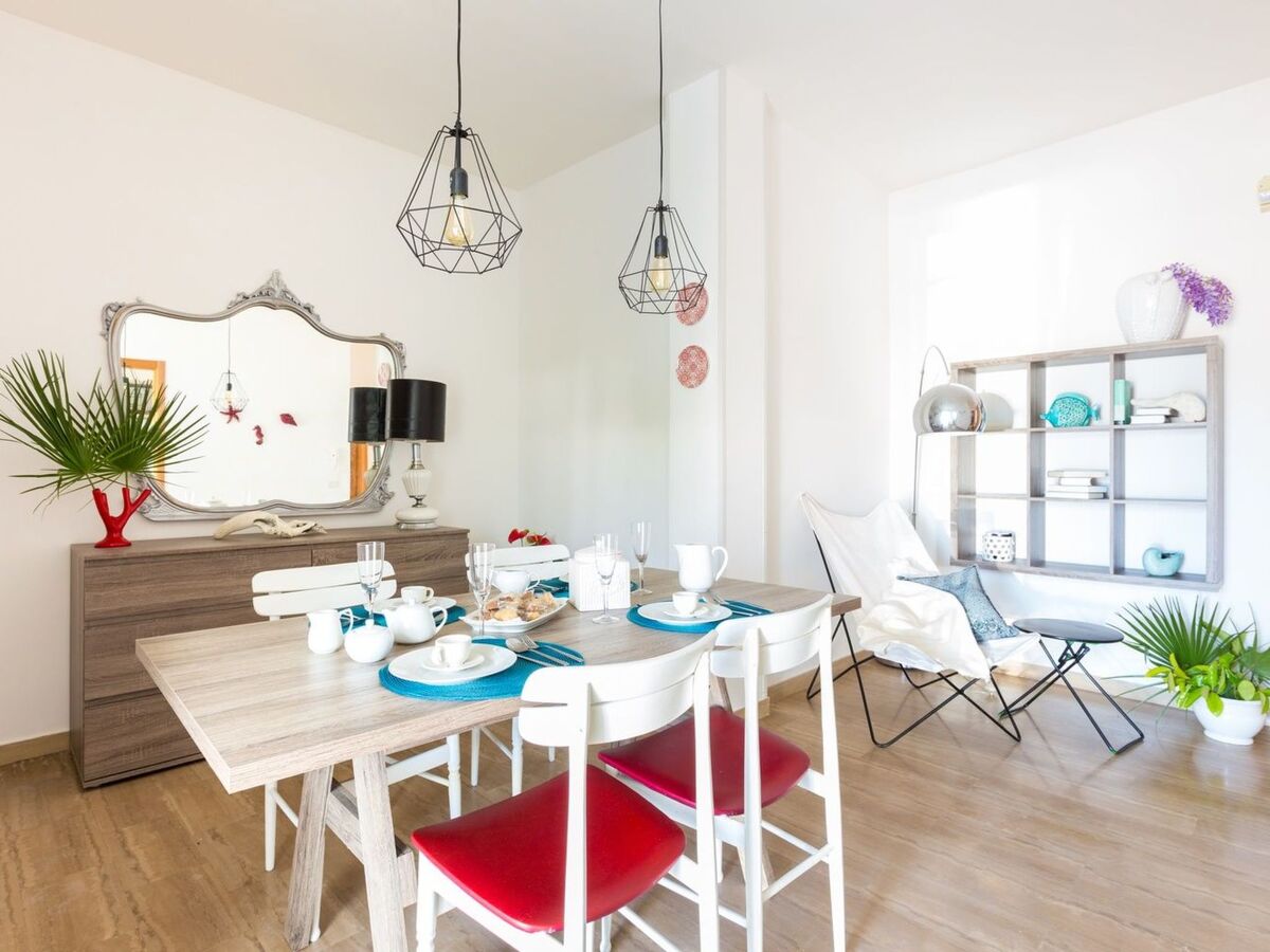 Villa Stelladali, maison 5 pers. à 100 m de la plage - Photo 8