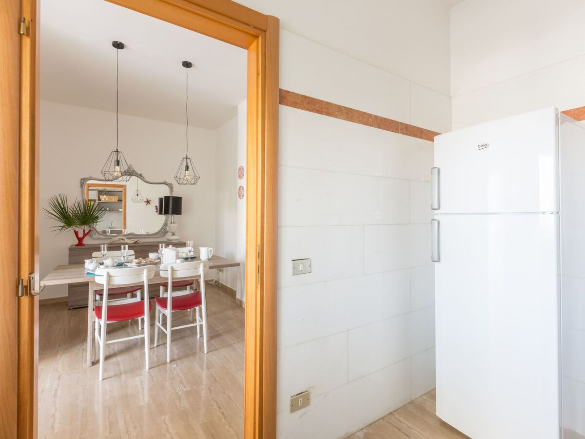 Villa Stelladali, maison 5 pers. à 100 m de la plage - Photo 12