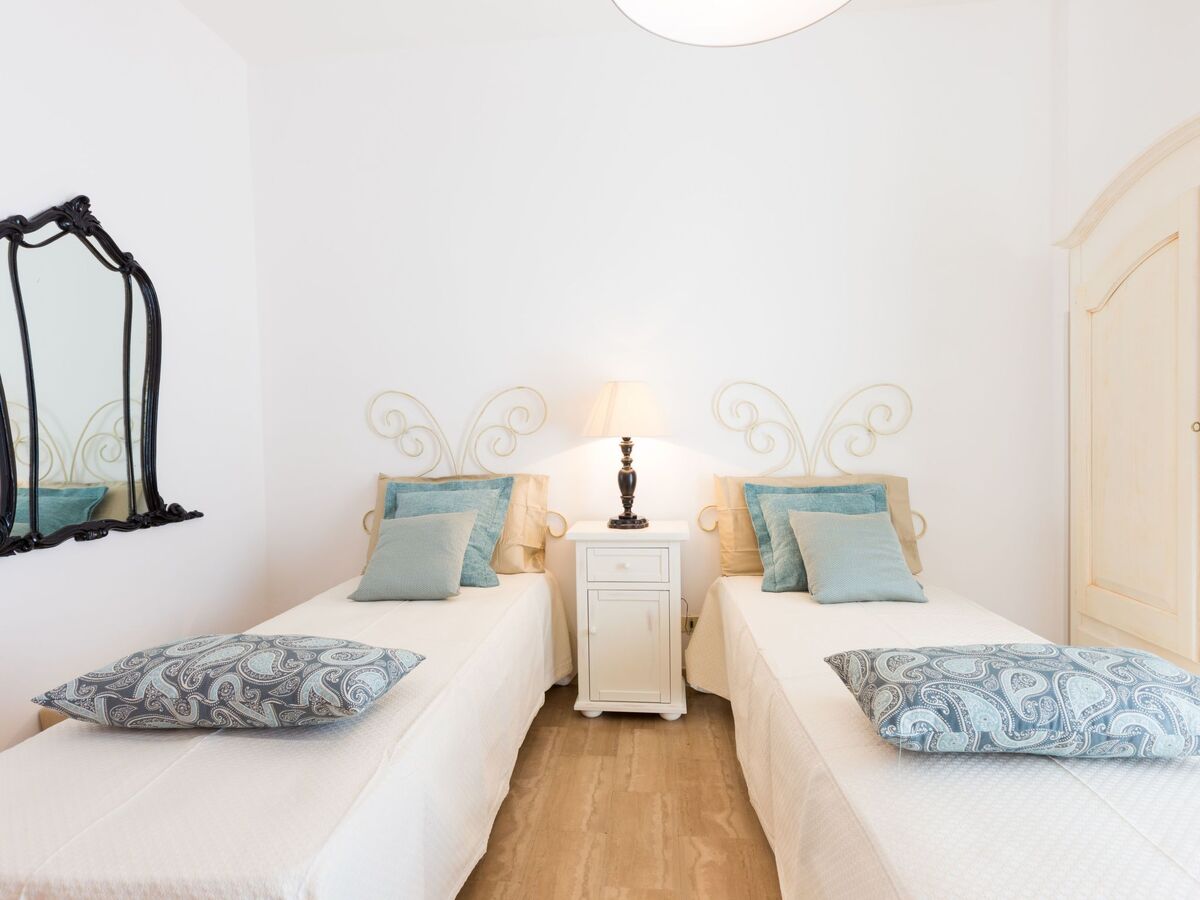 Villa Stelladali, maison 5 pers. à 100 m de la plage - Photo 13
