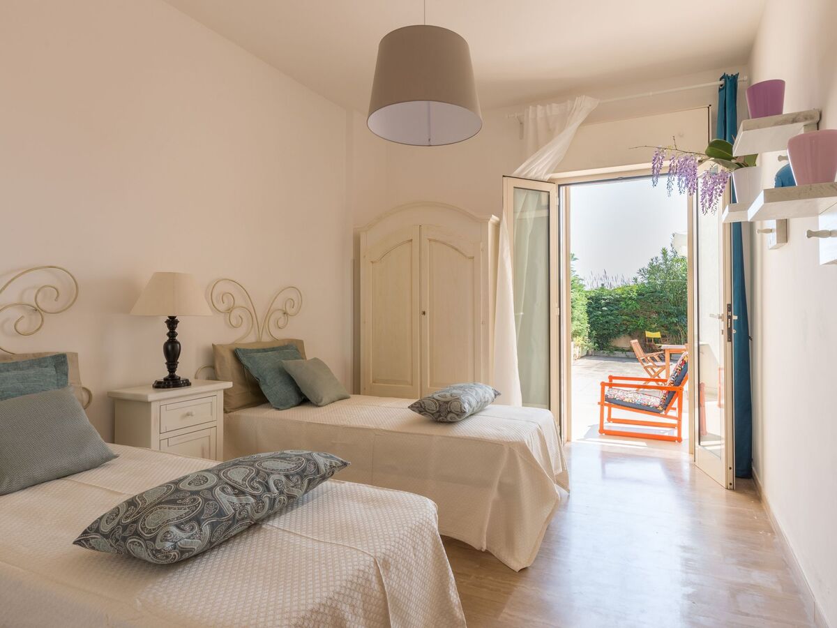Villa Stelladali, maison 5 pers. à 100 m de la plage - Photo 15
