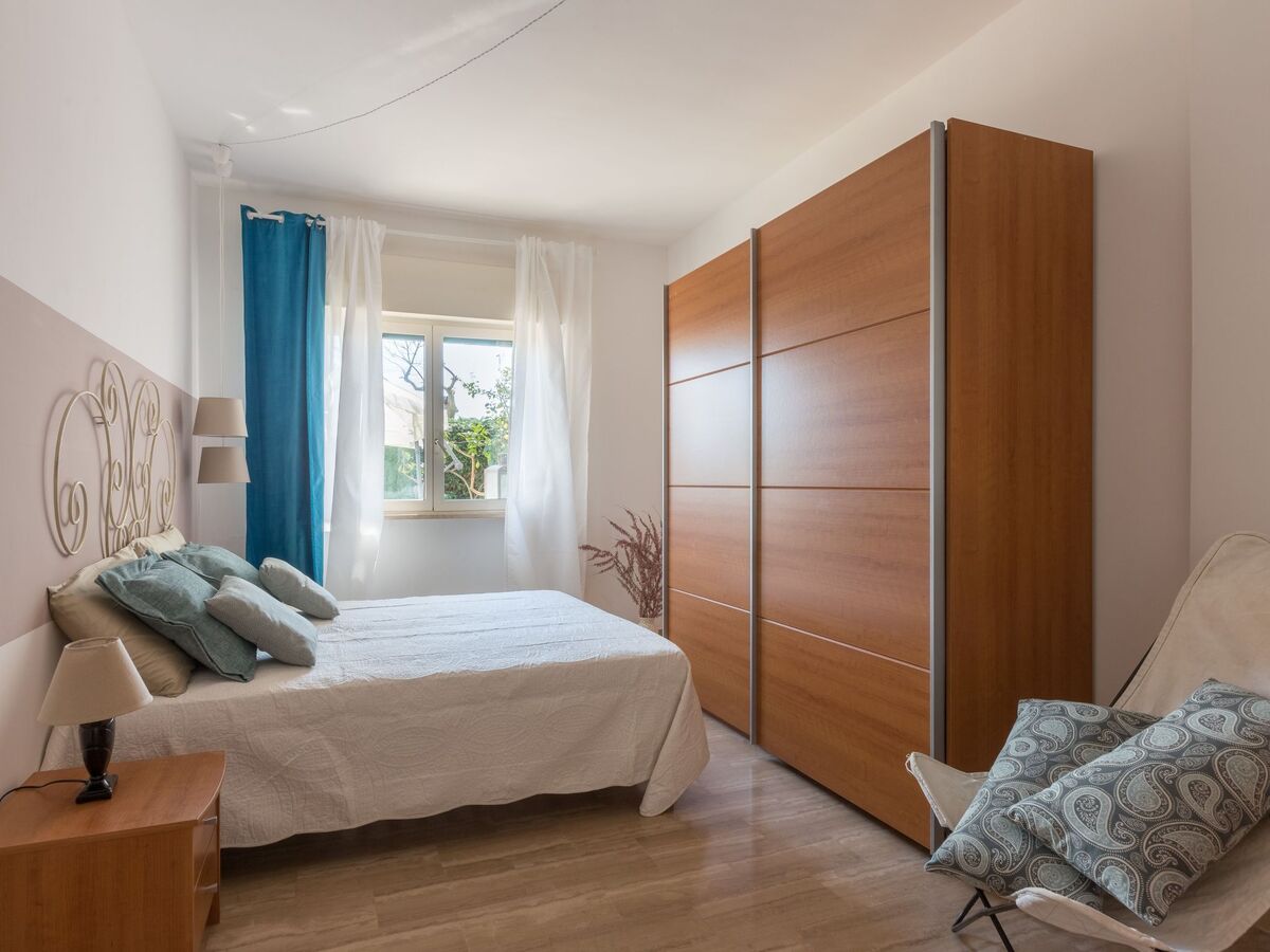 Villa Stelladali, maison 5 pers. à 100 m de la plage - Photo 16