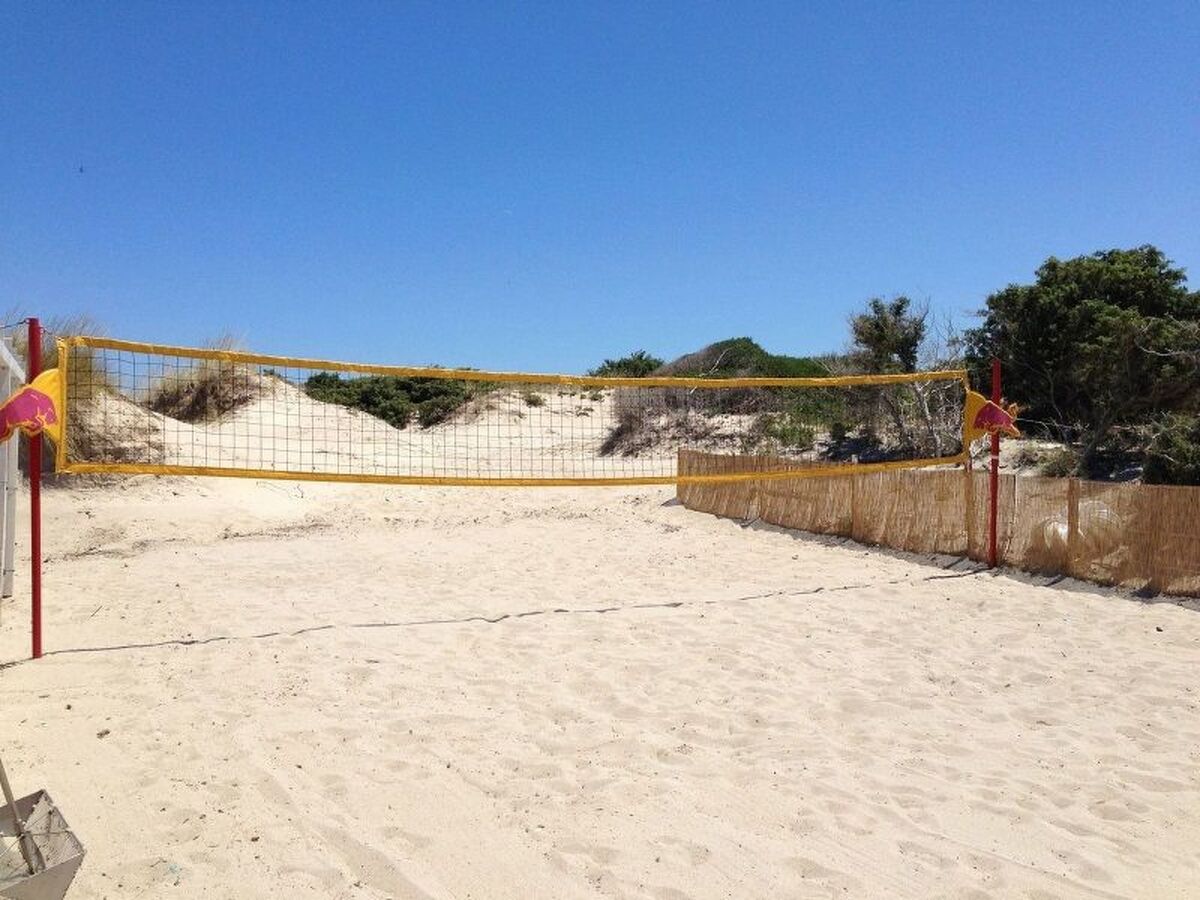 Villa Stelladali, maison 5 pers. à 100 m de la plage - Photo 27