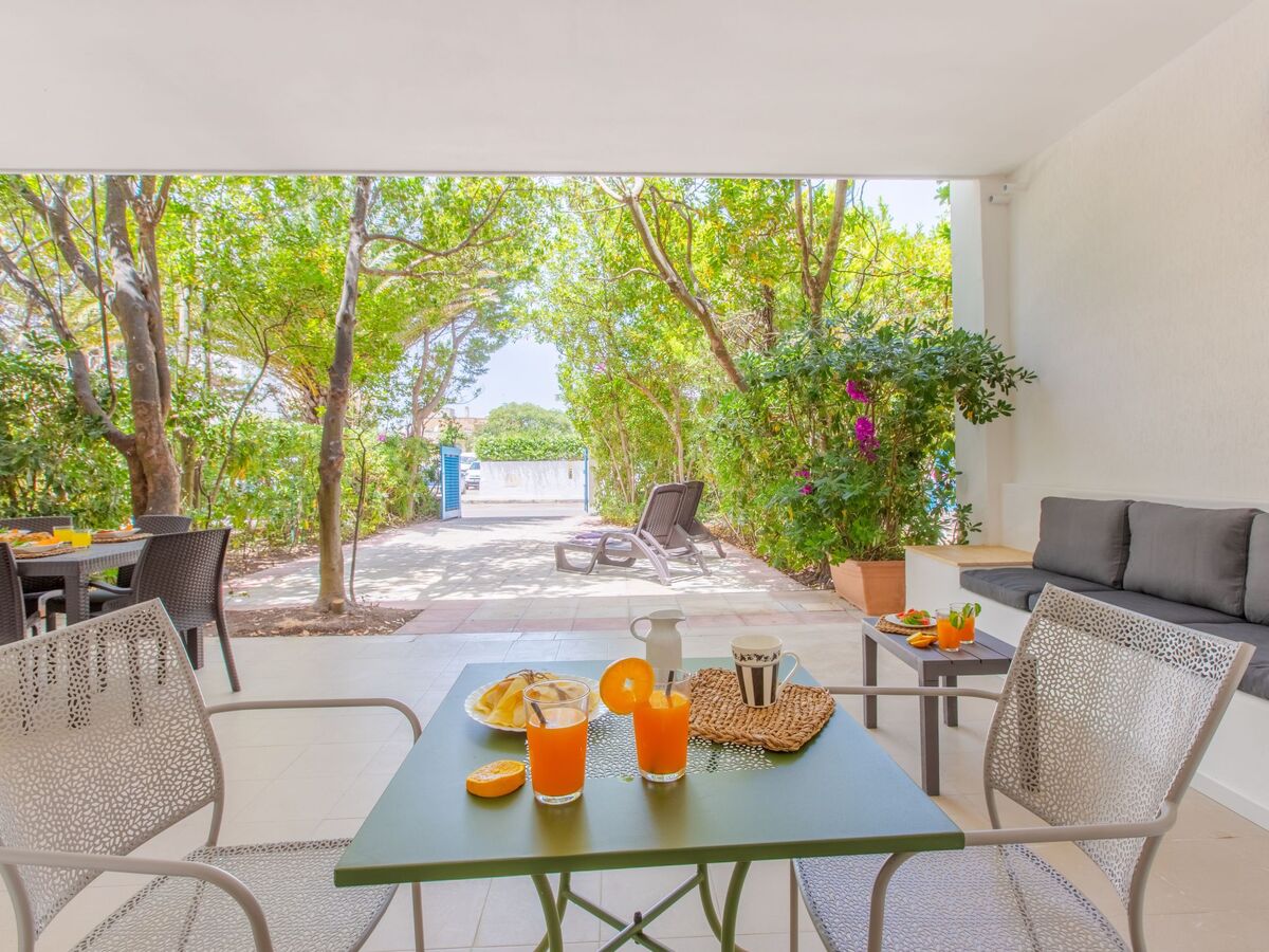 Villa Talise – Maison 6 pers. à 20 m de la plage - Photo 1