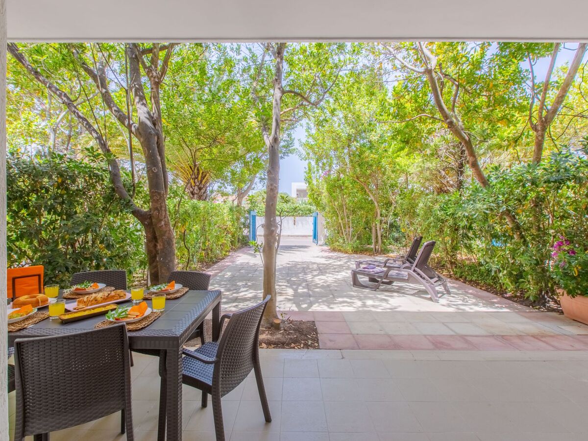 Villa Talise – Maison 6 pers. à 20 m de la plage - Photo 2