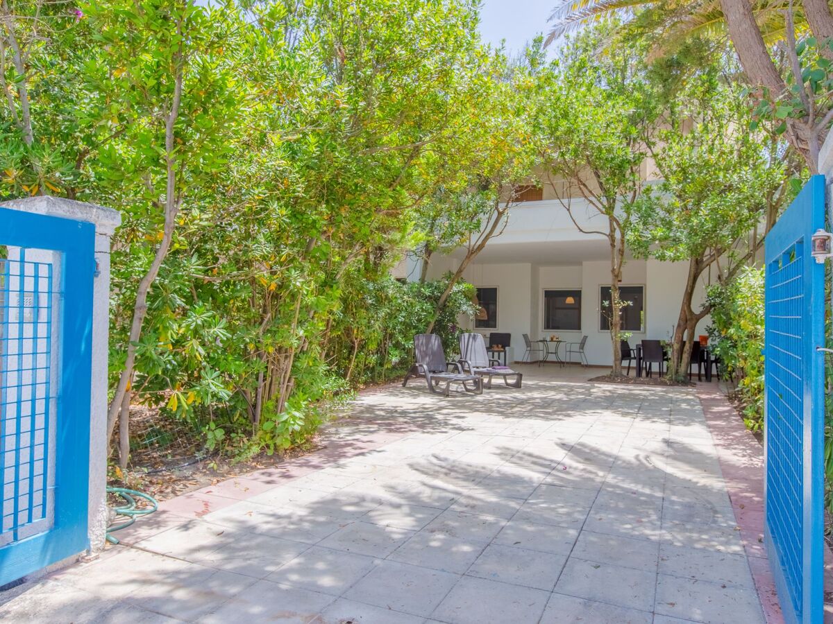 Villa Talise – Maison 6 pers. à 20 m de la plage - Photo 4