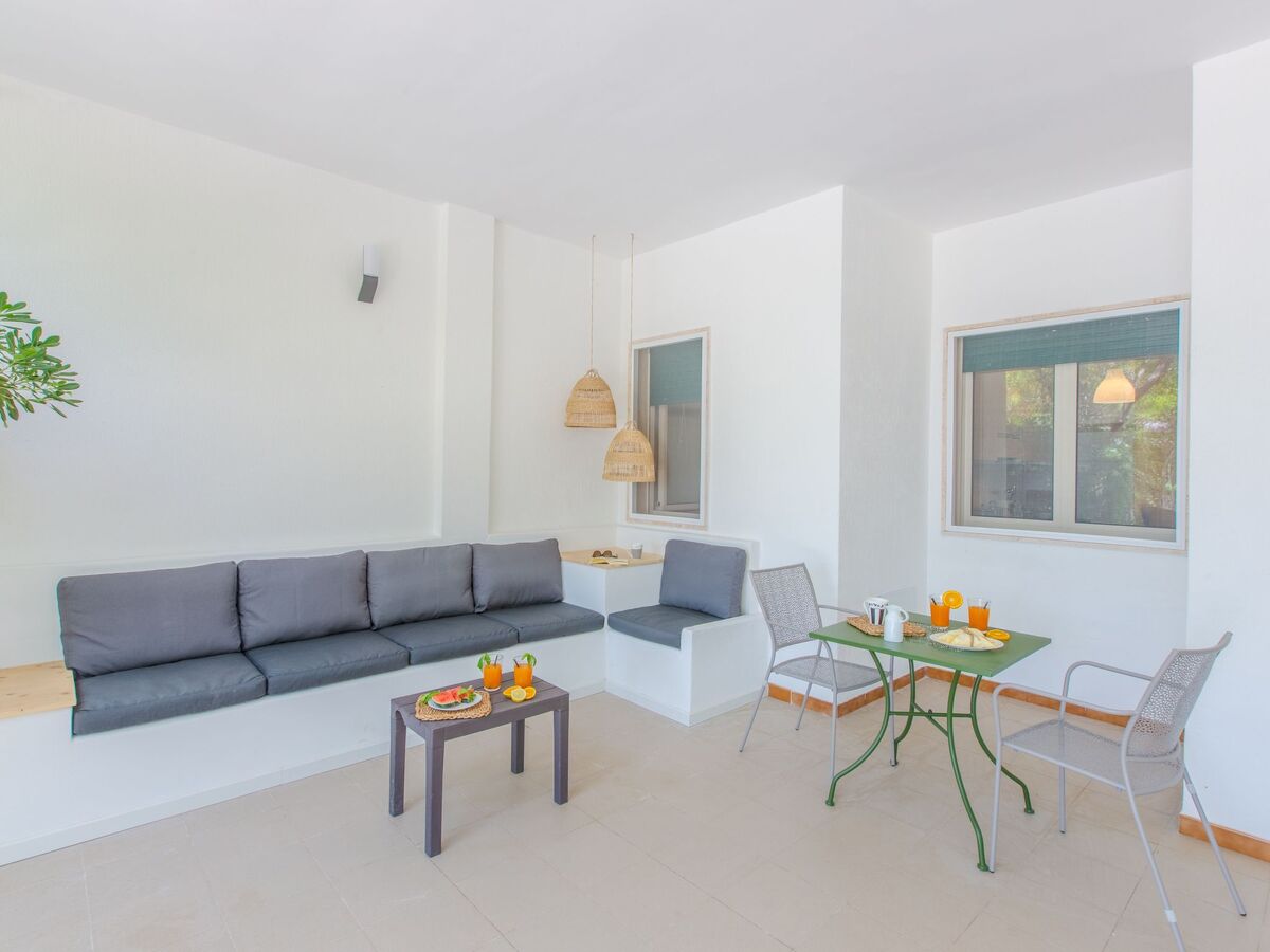 Villa Talise – Maison 6 pers. à 20 m de la plage - Photo 5