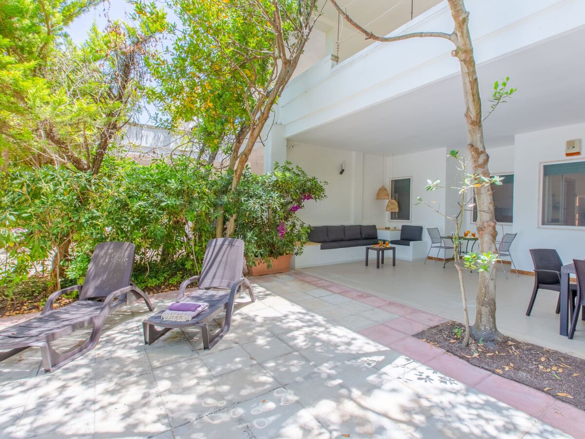 Villa Talise – Maison 6 pers. à 20 m de la plage - Photo 6