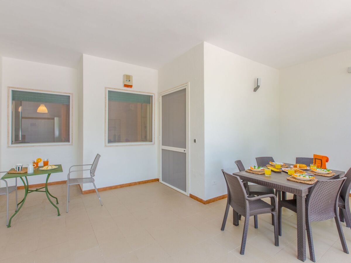 Villa Talise – Maison 6 pers. à 20 m de la plage - Photo 7