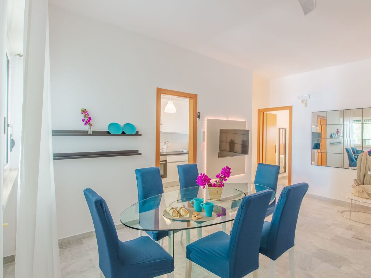 Villa Talise – Maison 6 pers. à 20 m de la plage - Photo 8