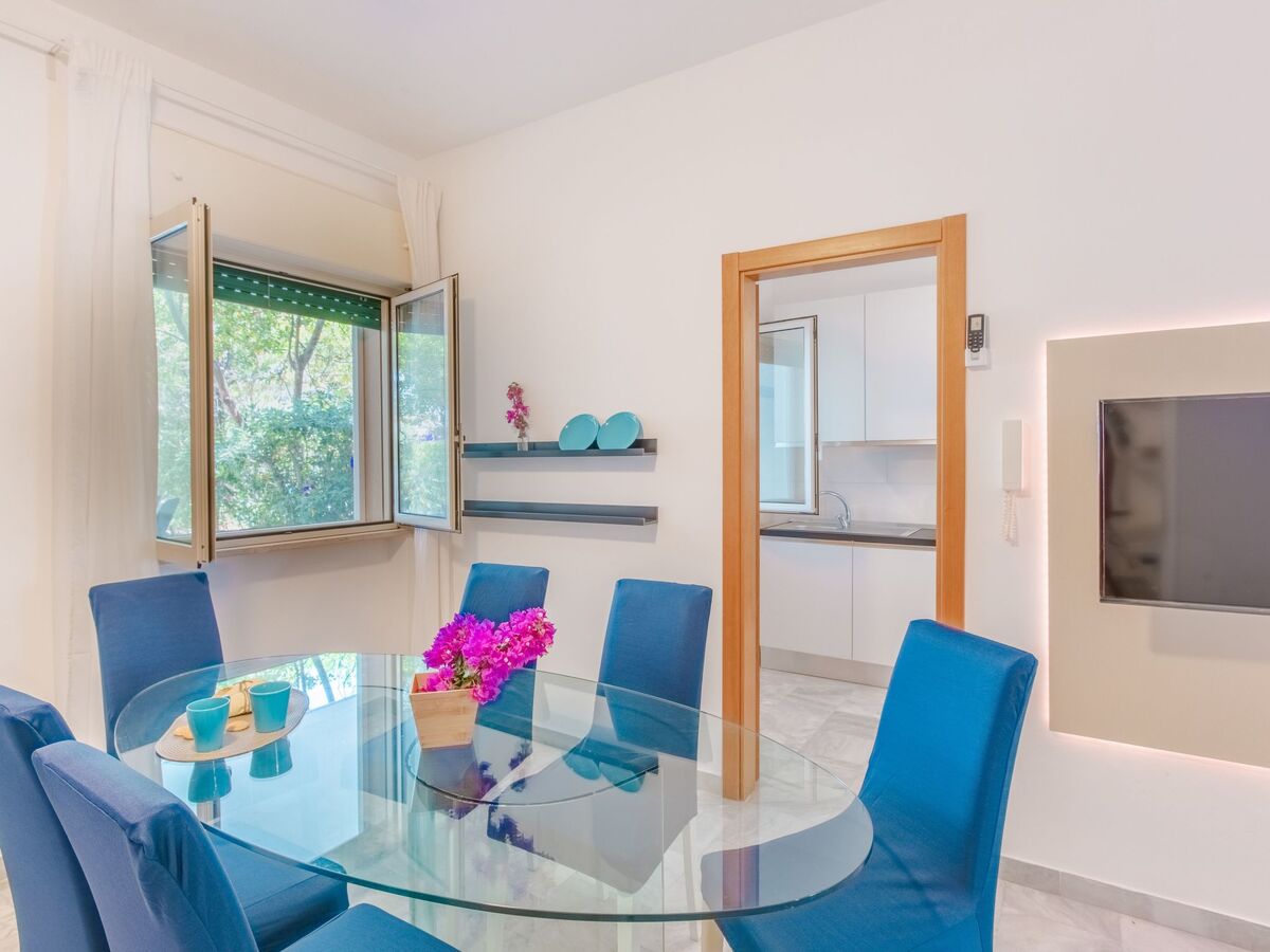 Villa Talise – Maison 6 pers. à 20 m de la plage - Photo 9
