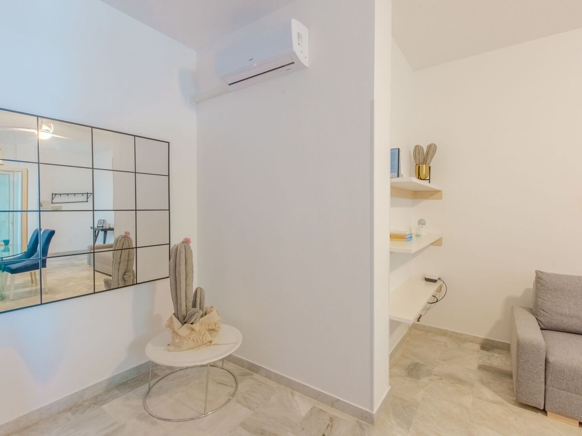 Villa Talise – Maison 6 pers. à 20 m de la plage - Photo 10