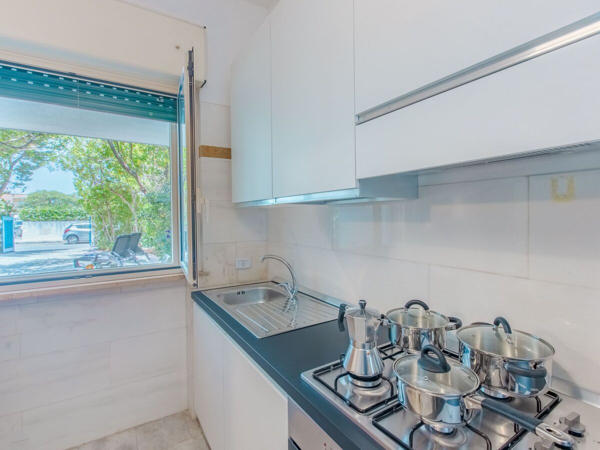 Villa Talise – Maison 6 pers. à 20 m de la plage - Photo 11