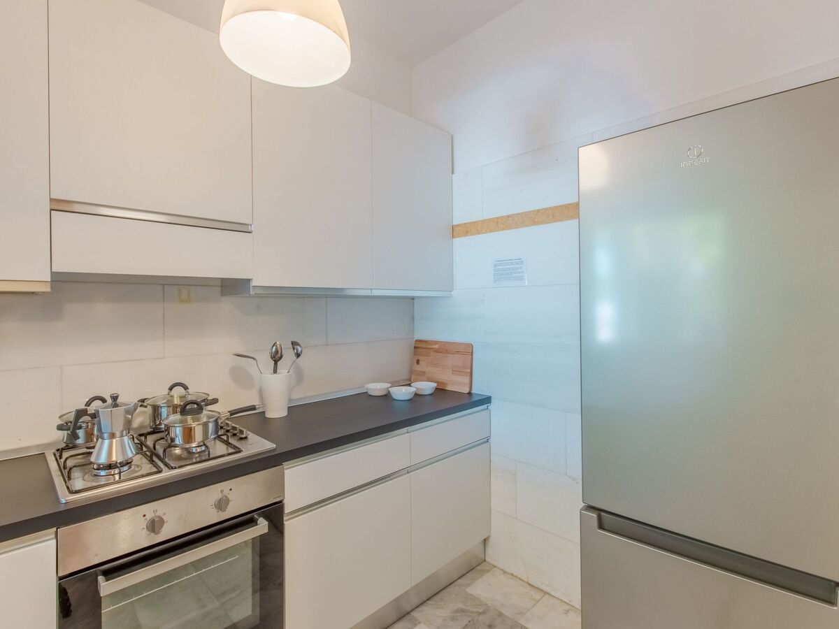Villa Talise – Maison 6 pers. à 20 m de la plage - Photo 12