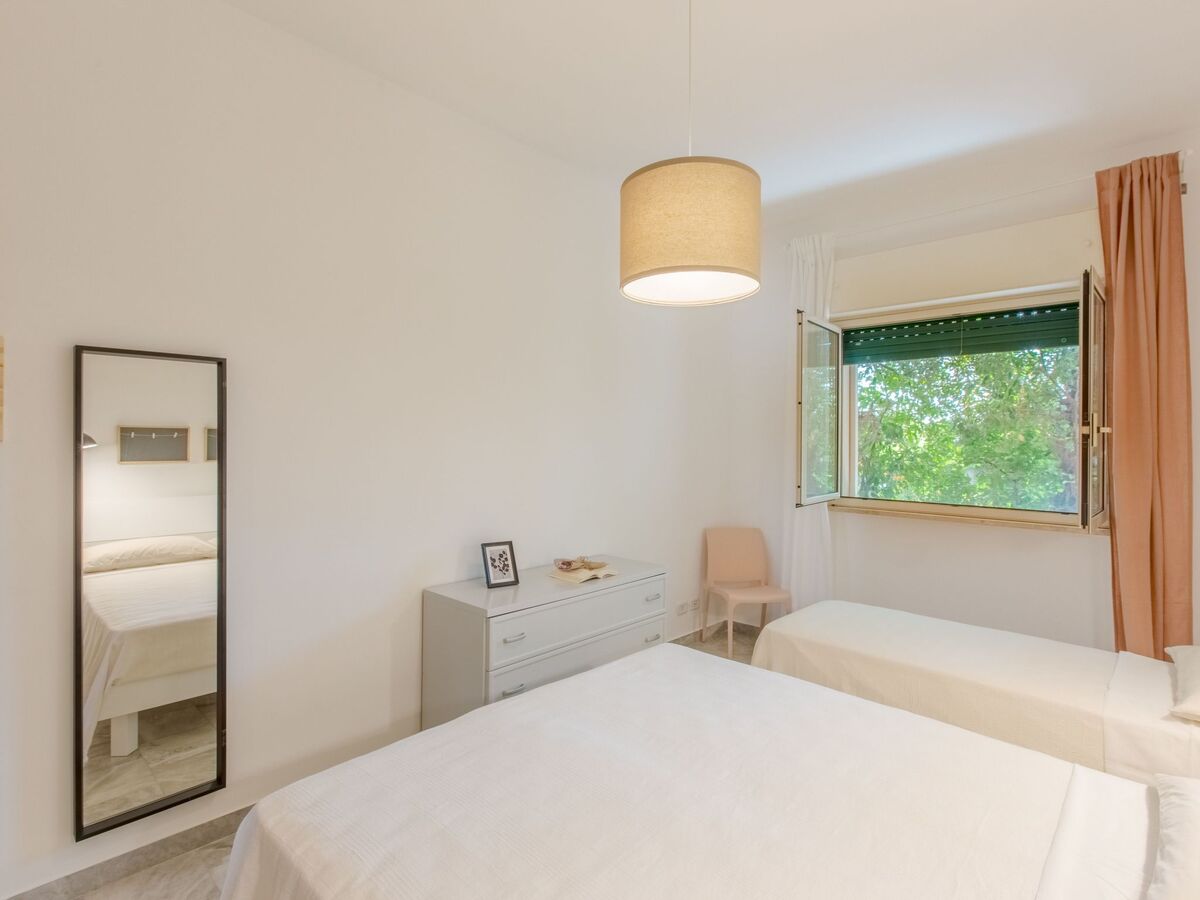 Villa Talise – Maison 6 pers. à 20 m de la plage - Photo 13