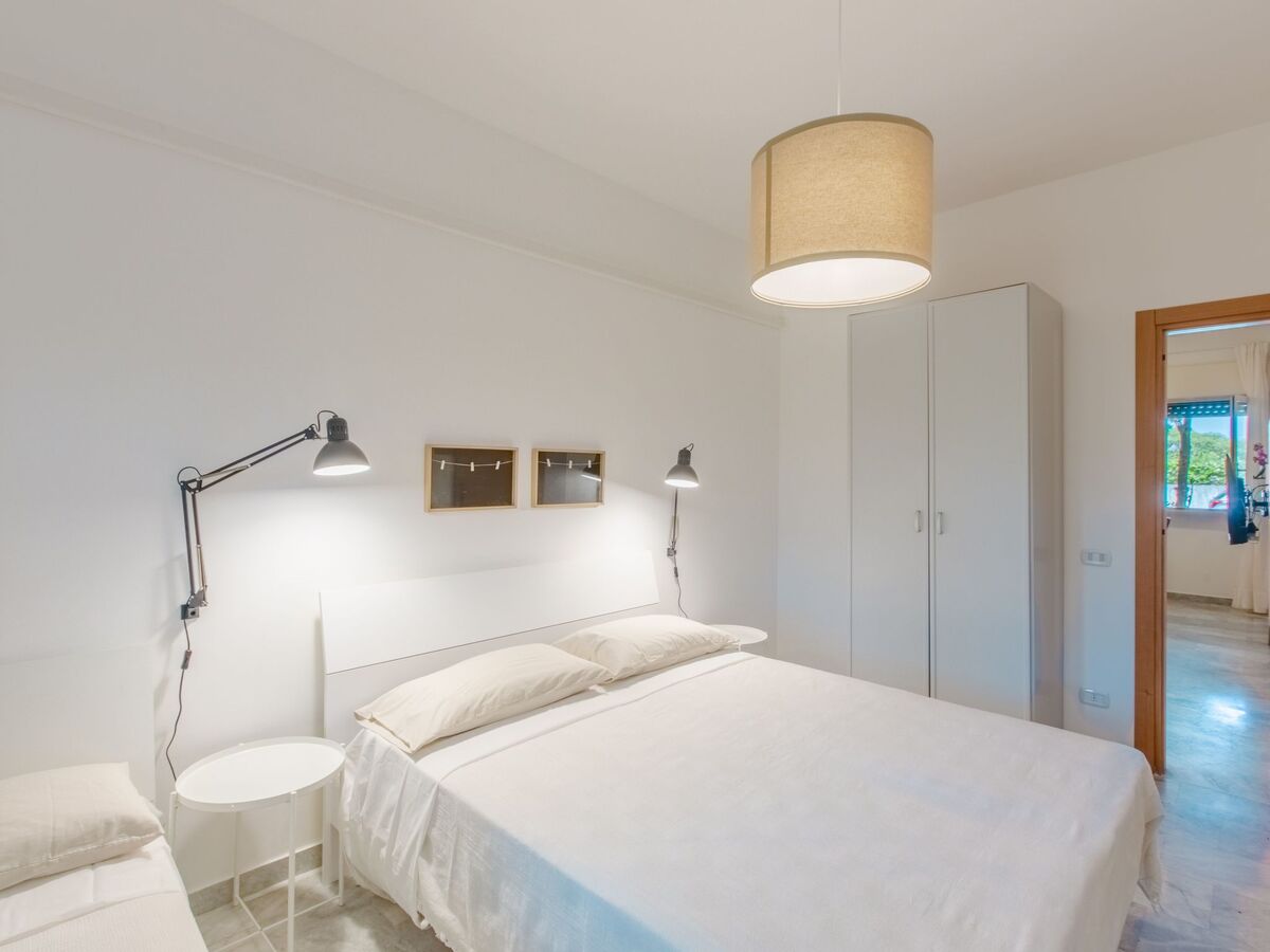 Villa Talise – Maison 6 pers. à 20 m de la plage - Photo 14