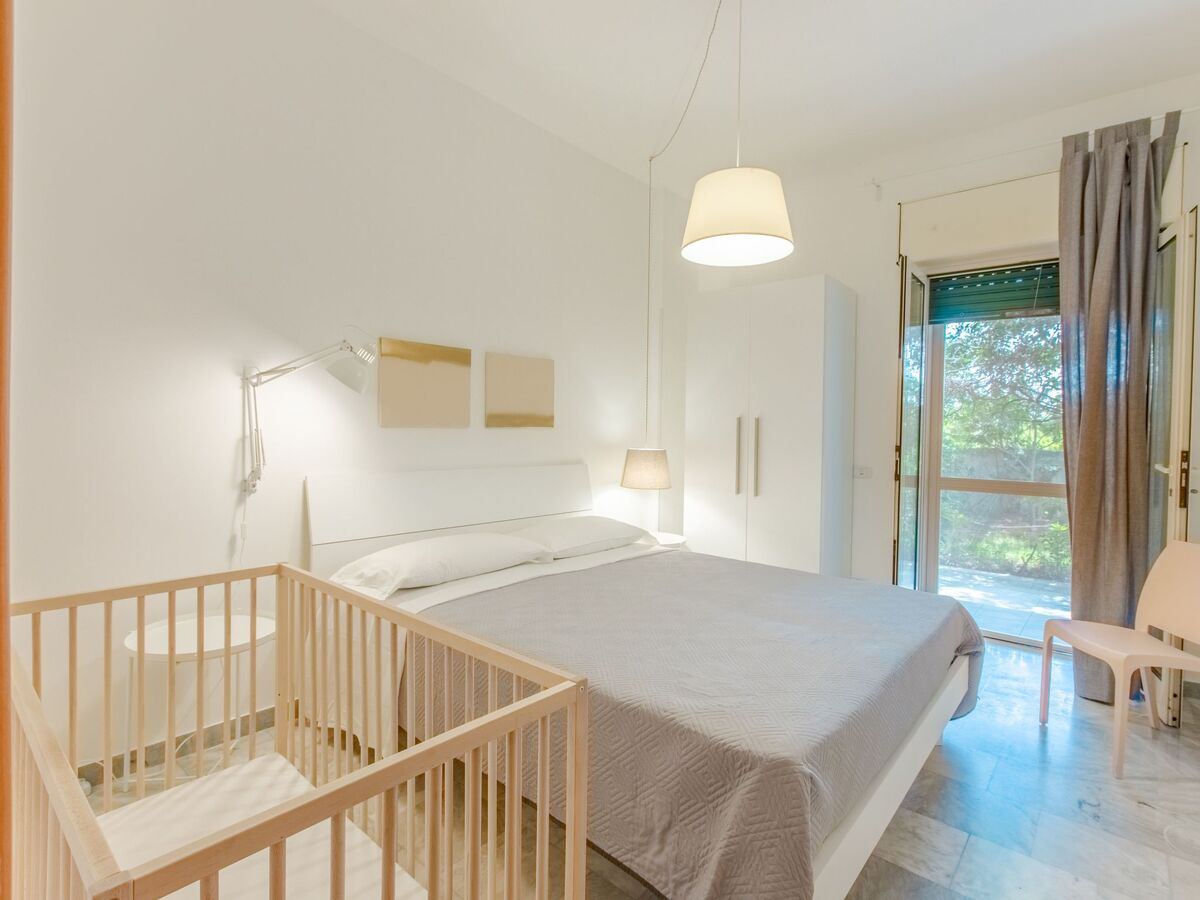 Villa Talise – Maison 6 pers. à 20 m de la plage - Photo 15