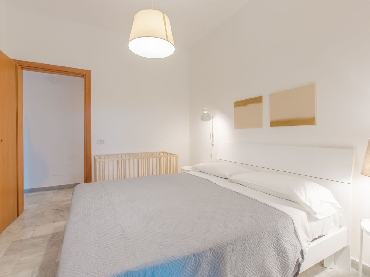 Villa Talise – Maison 6 pers. à 20 m de la plage - Photo 16