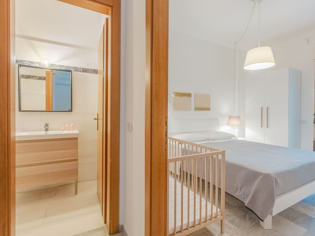 Villa Talise – Maison 6 pers. à 20 m de la plage - Photo 17