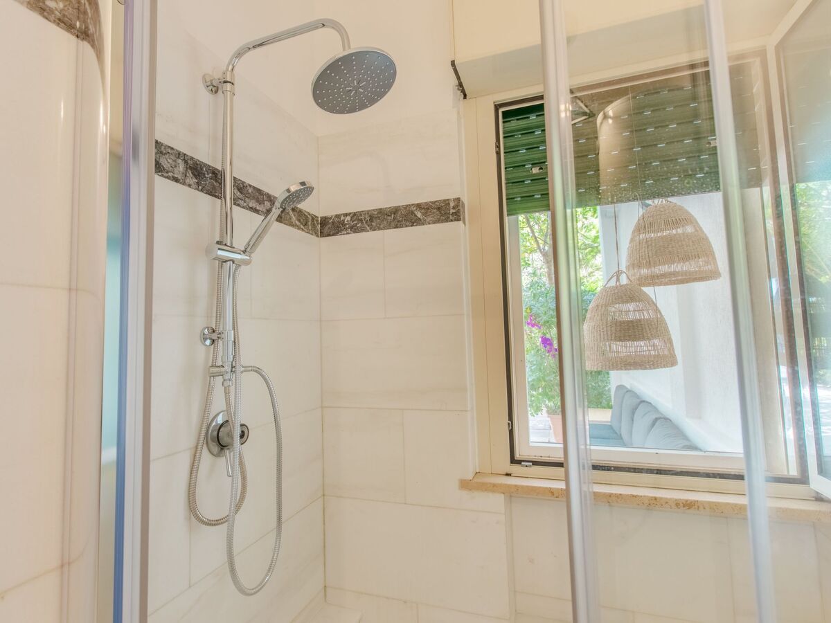 Villa Talise – Maison 6 pers. à 20 m de la plage - Photo 19
