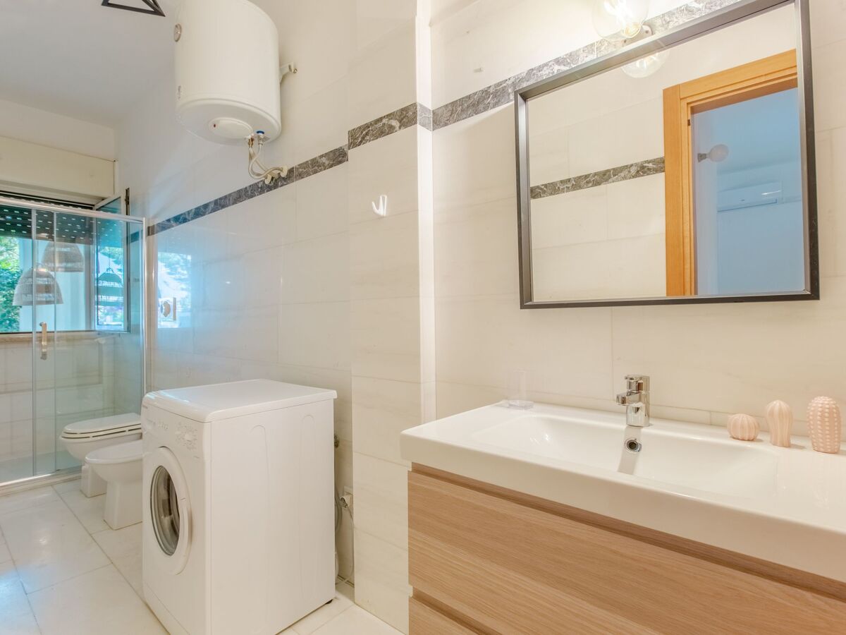Villa Talise – Maison 6 pers. à 20 m de la plage - Photo 20