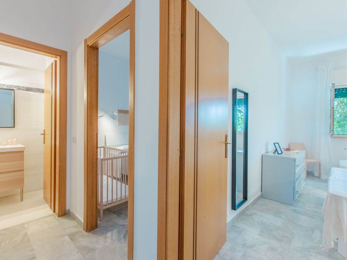 Villa Talise – Maison 6 pers. à 20 m de la plage - Photo 21