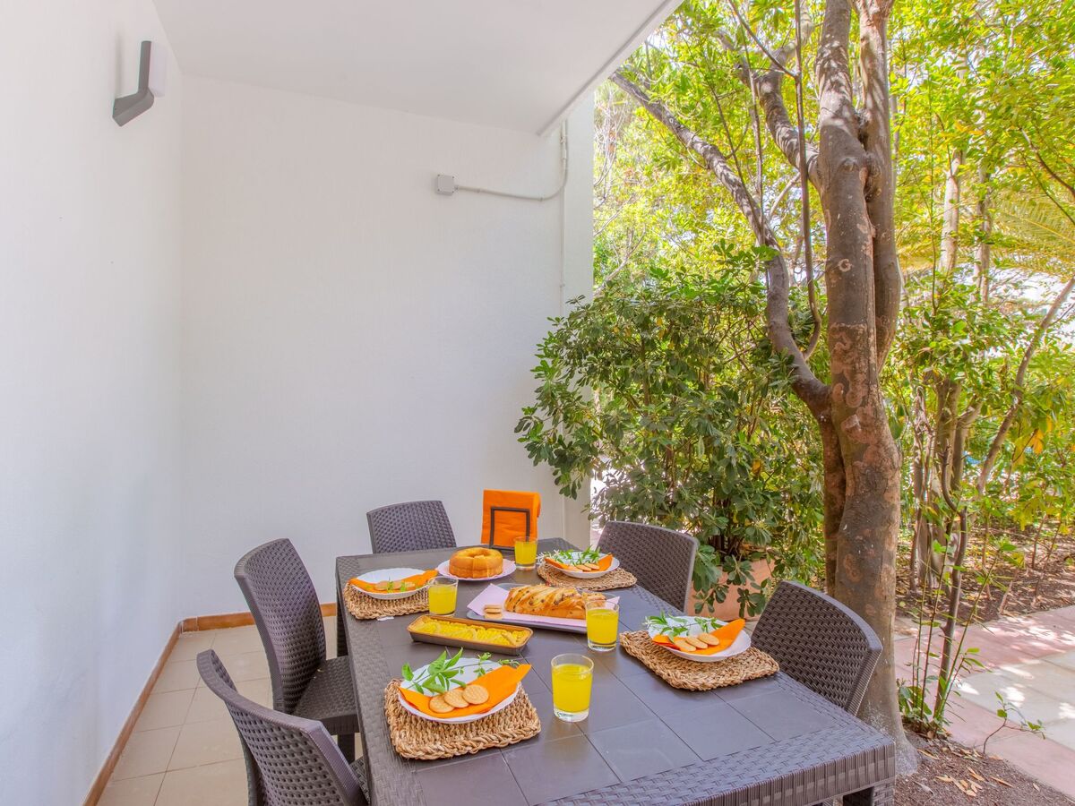 Villa Talise – Maison 6 pers. à 20 m de la plage - Photo 22
