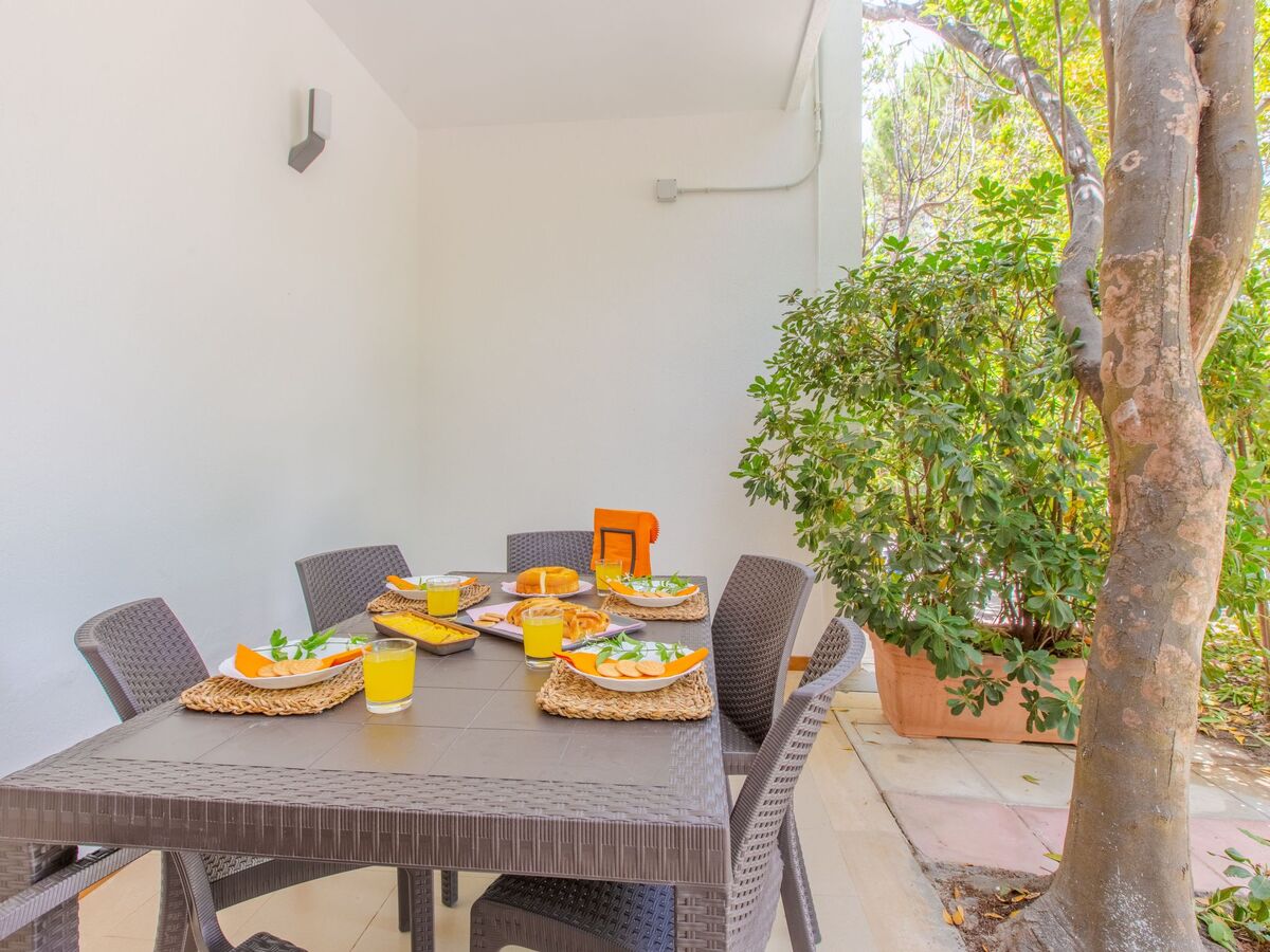 Villa Talise – Maison 6 pers. à 20 m de la plage - Photo 23