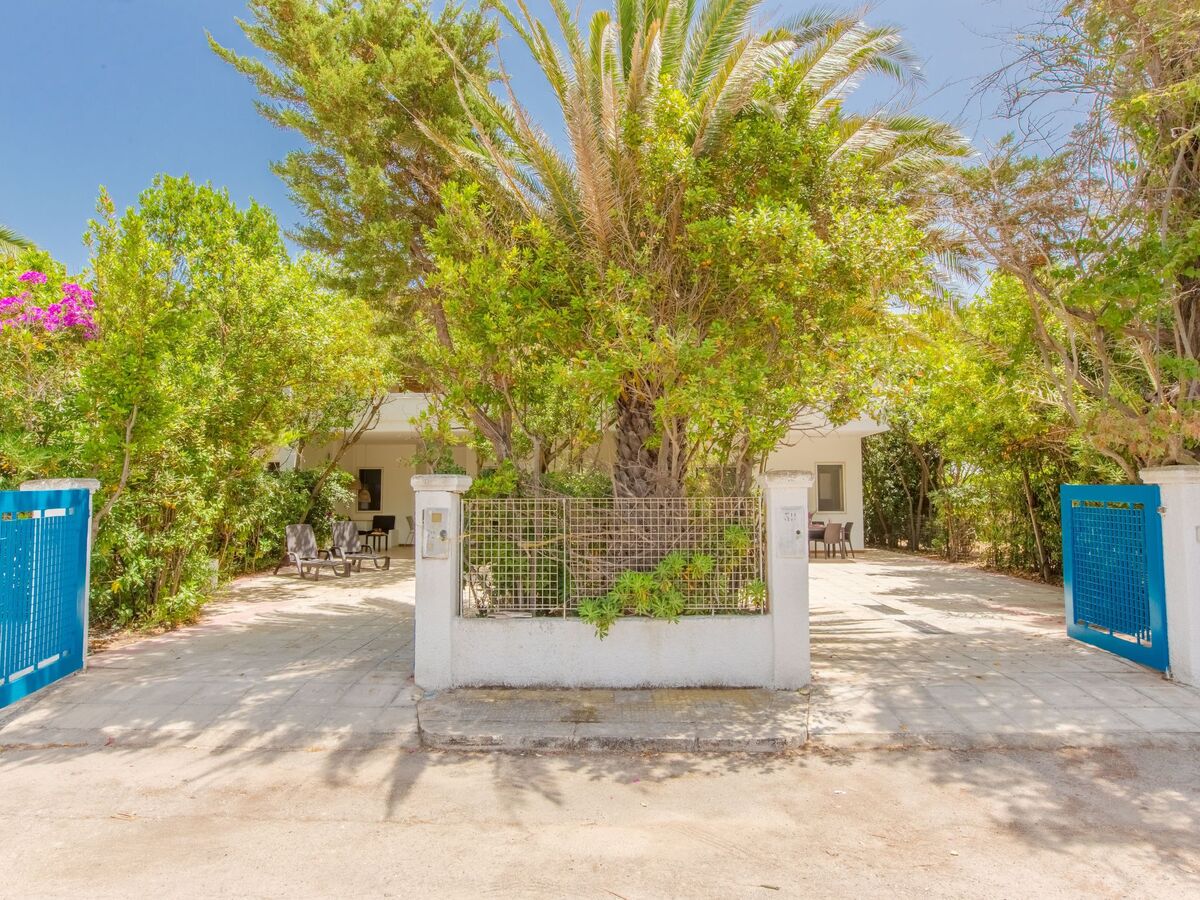 Villa Talise – Maison 6 pers. à 20 m de la plage - Photo 24