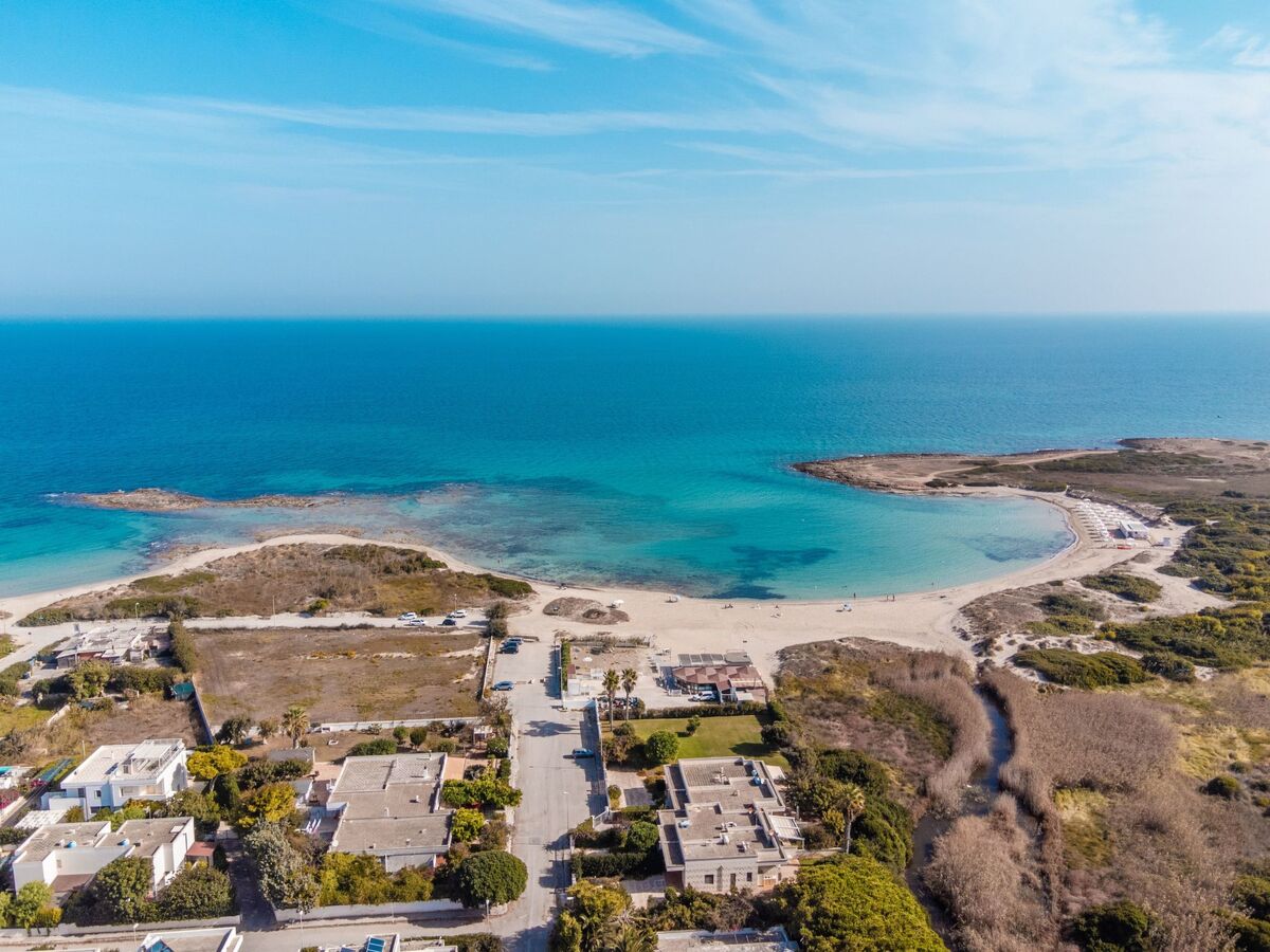Villa Talise – Maison 6 pers. à 20 m de la plage - Photo 26