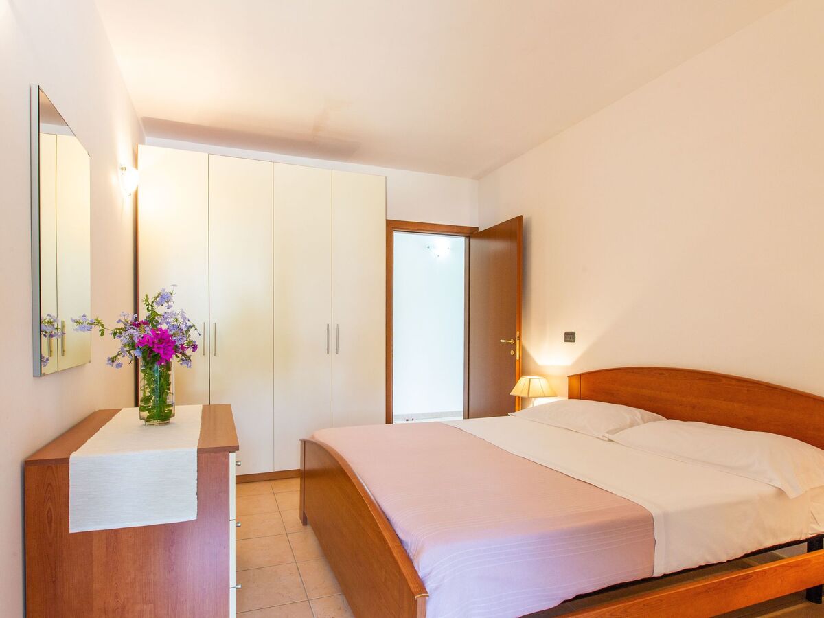 Appartement 5 pers. en bord de mer à Carovigno - Photo 13