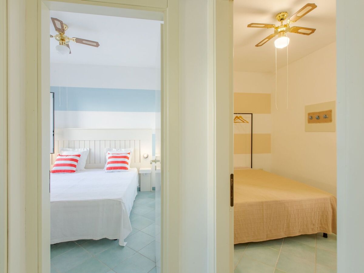 Casa Rosa – Appartement 3 chambres à 50 m de la plage - Photo 15