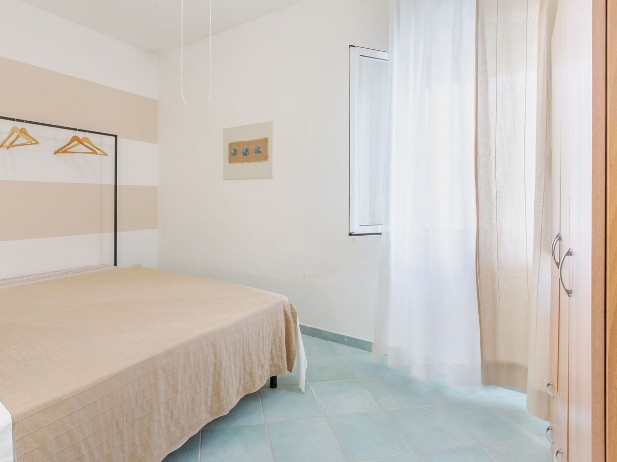 Casa Rosa – Appartement 3 chambres à 50 m de la plage - Photo 18