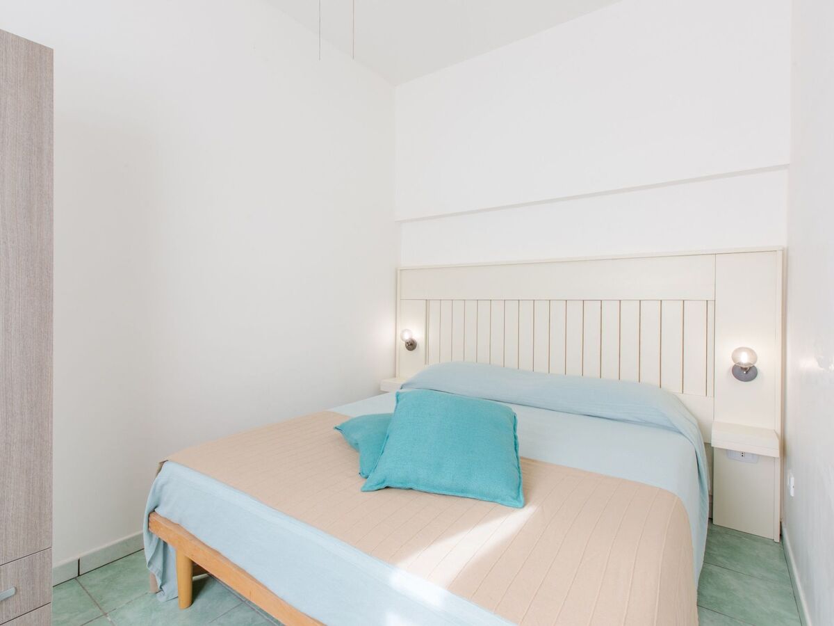Casa Rosa – Appartement 3 chambres à 50 m de la plage - Photo 20