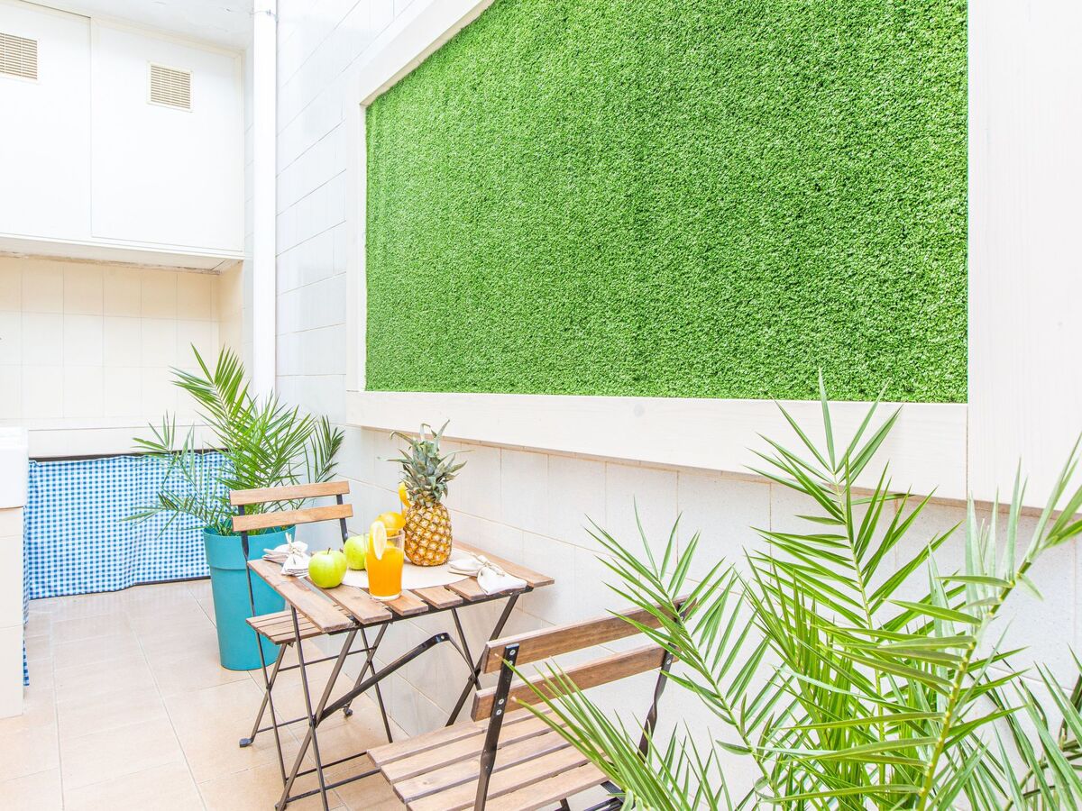 La Terrazza di Marco – Duplex 8 pers. à 50 m de la plage - Photo 14