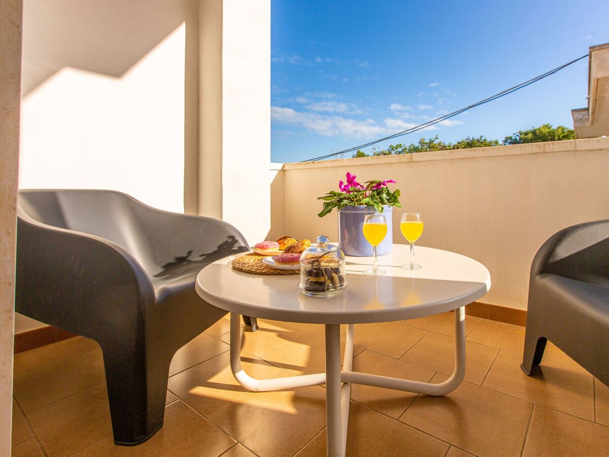 La Terrazza di Marco – Duplex 8 pers. à 50 m de la plage - Photo 17