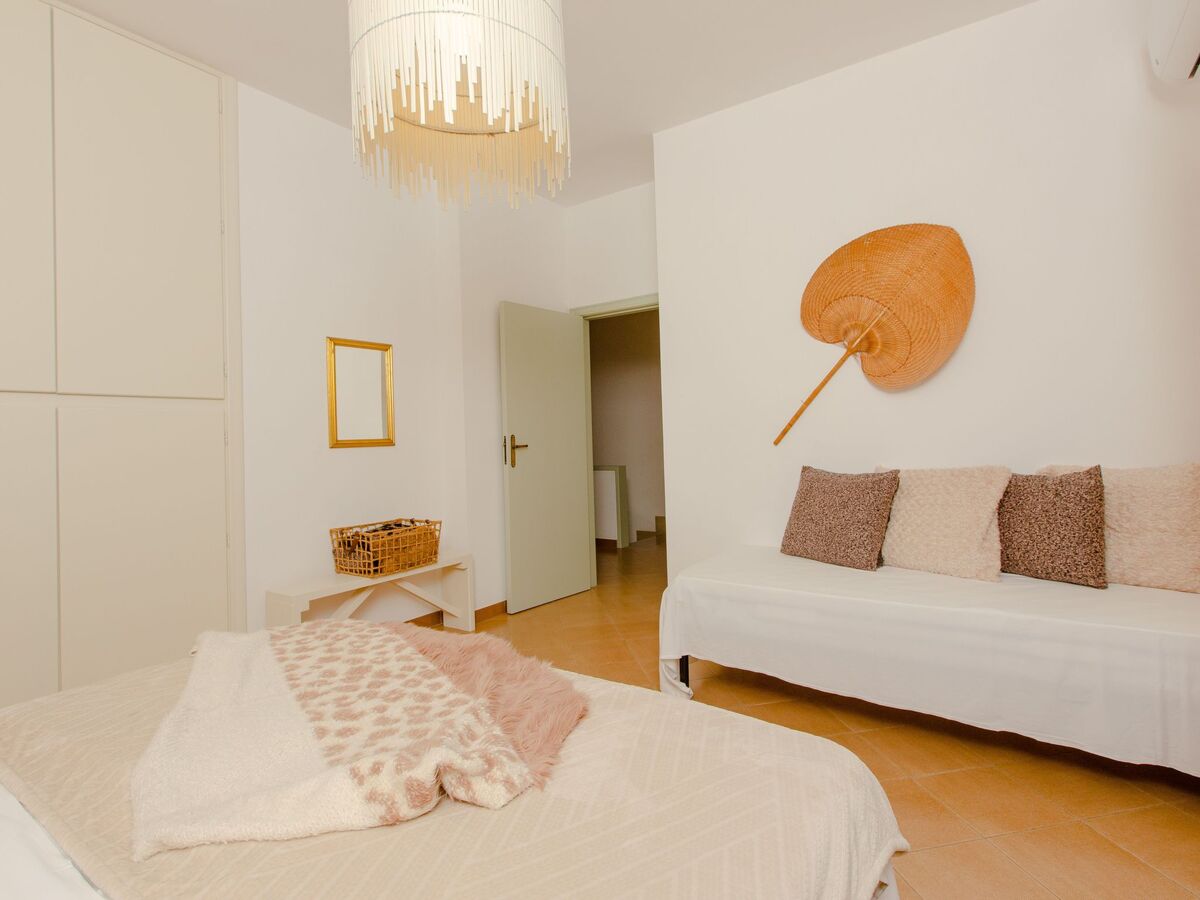 La Terrazza di Marco – Duplex 8 pers. à 50 m de la plage - Photo 22