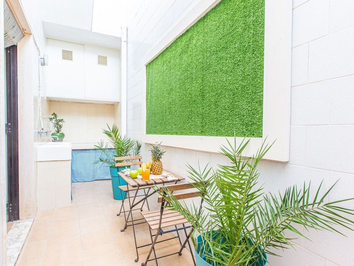 La Terrazza di Marco – Duplex 8 pers. à 50 m de la plage - Photo 32