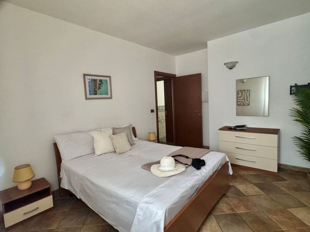 Casa Paola, appartement 4 pers. à 80 m de la mer - Photo 15