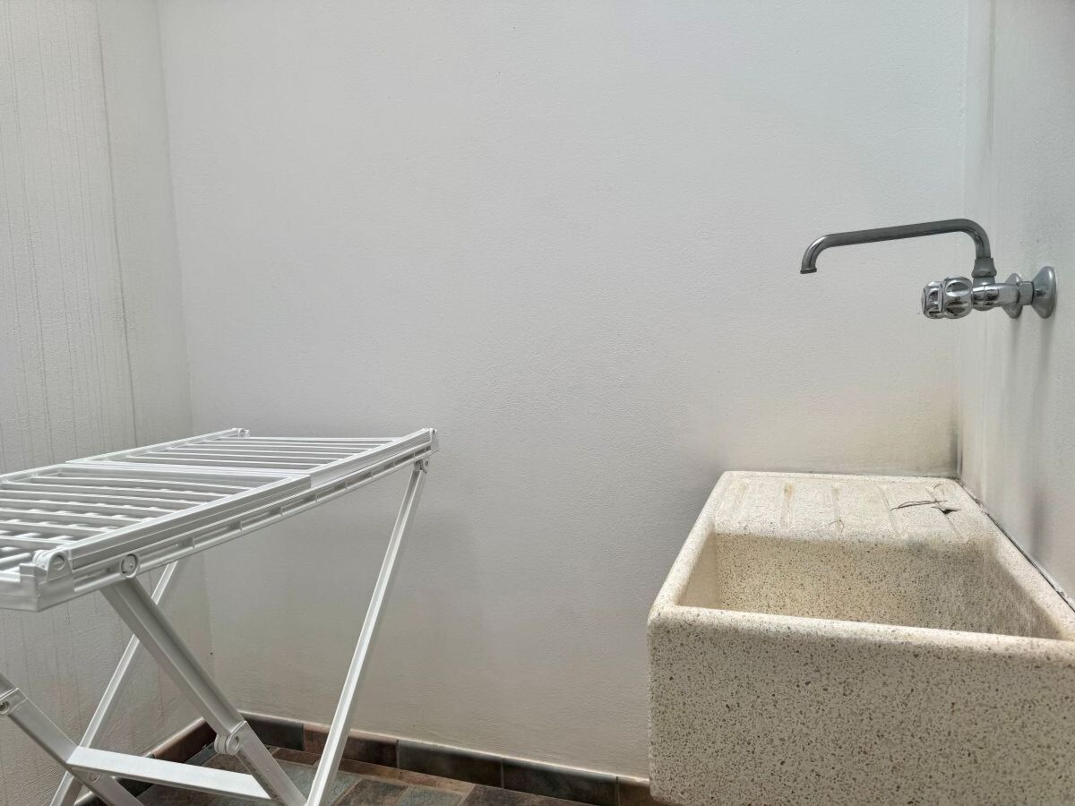 Casa Paola, appartement 4 pers. à 80 m de la mer - Photo 22