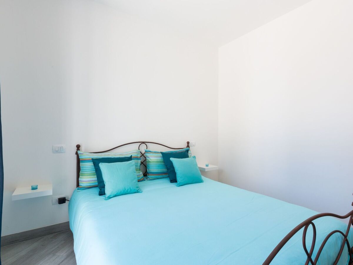 Villa Stella Cadente à Carovigno, piscine et 10 000 m² de jardin - Photo 15