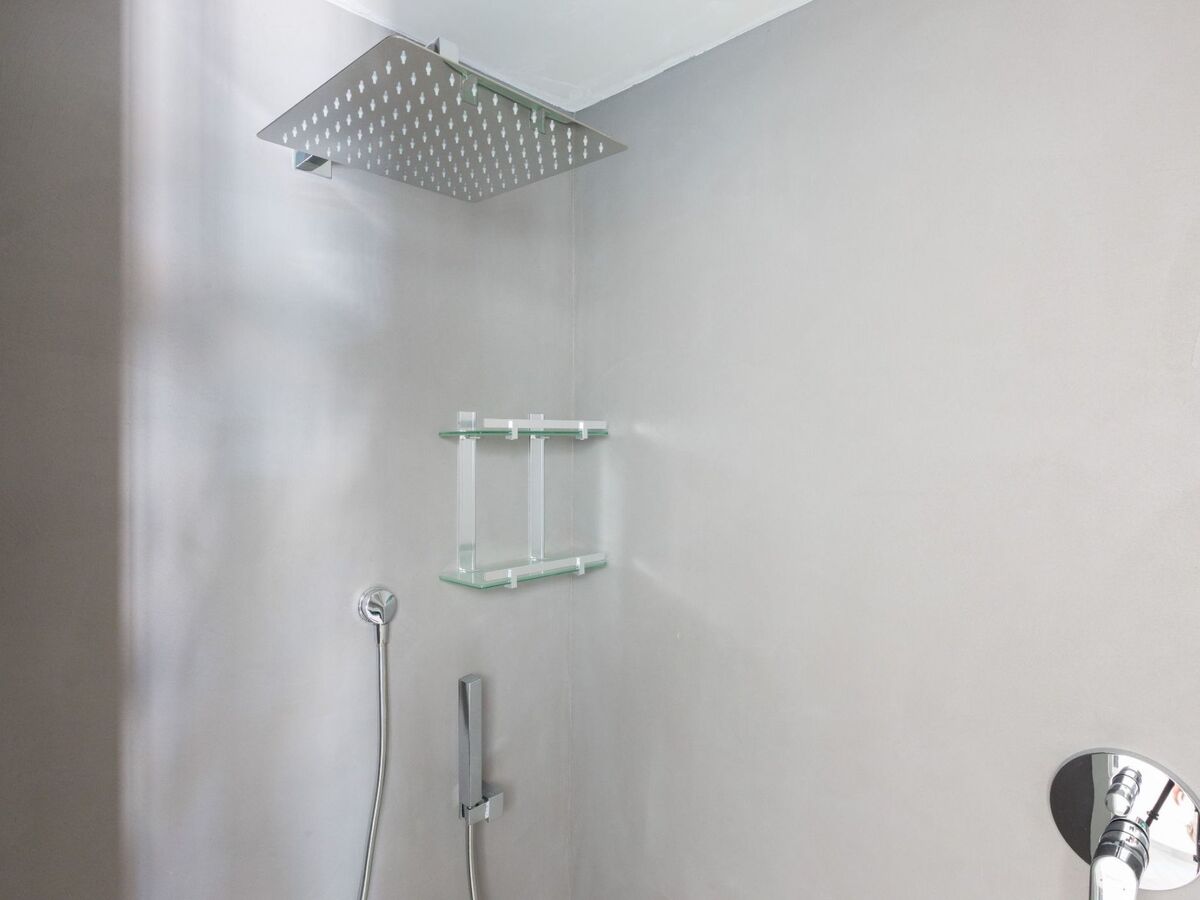 Villa Stella Cadente à Carovigno, piscine et 10 000 m² de jardin - Photo 19