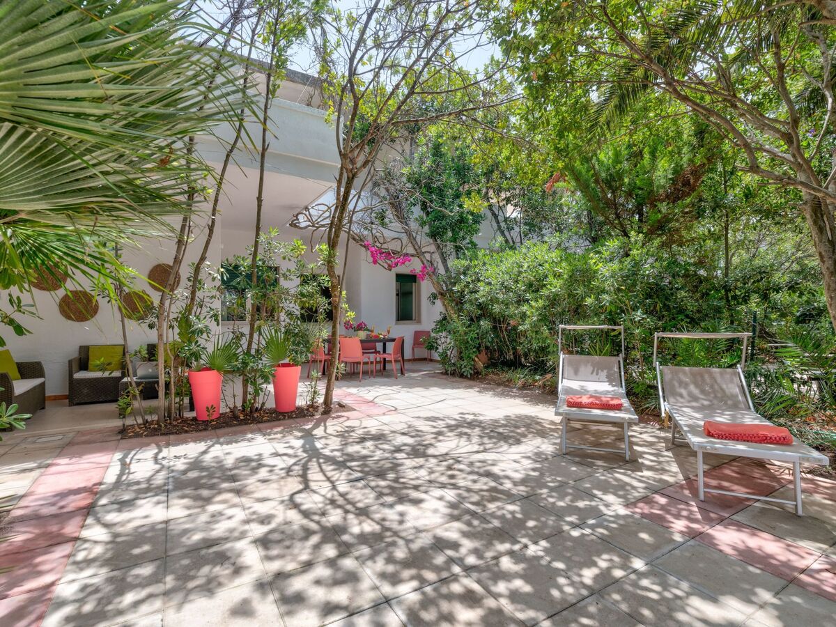 Villa Coralia – Maison 5 pers. à 20m de la plage - Photo 2