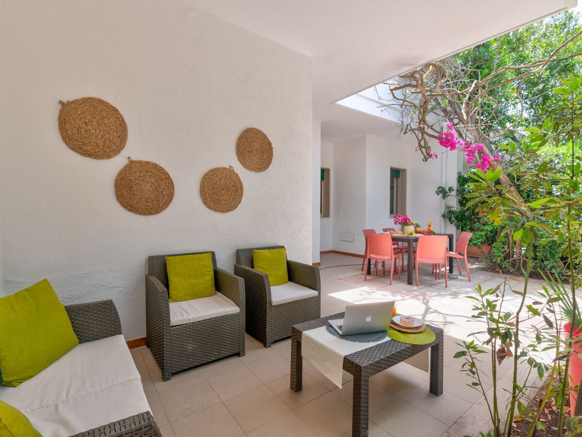 Villa Coralia – Maison 5 pers. à 20m de la plage - Photo 3